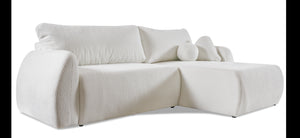 Corner Sofa LI7096