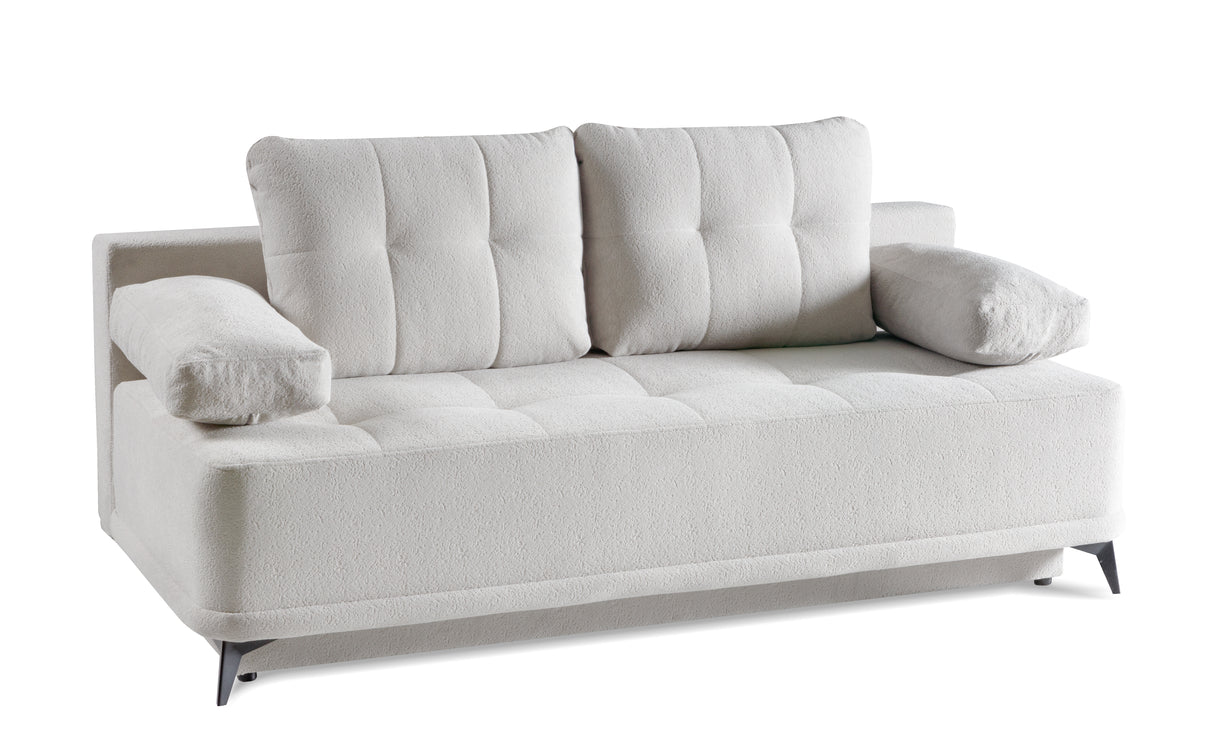 Sofa LI7055