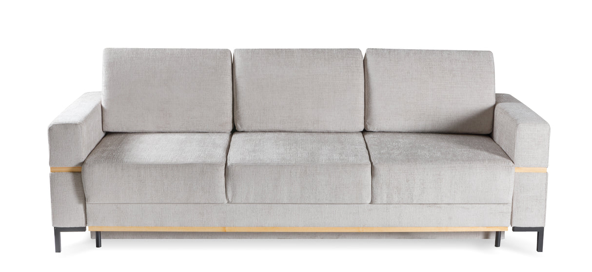 Sofa LI7049