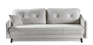 Sofa LI1