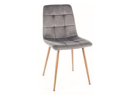 Chair SG0159