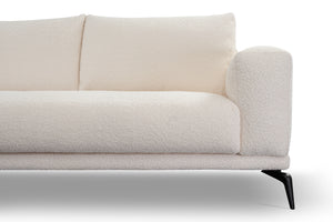 Sofa BE124