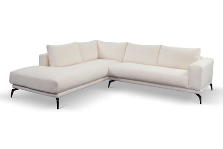 Sofa BE125