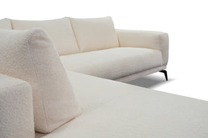 Sofa BE125