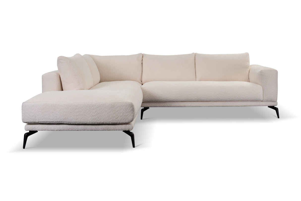 Sofa BE125