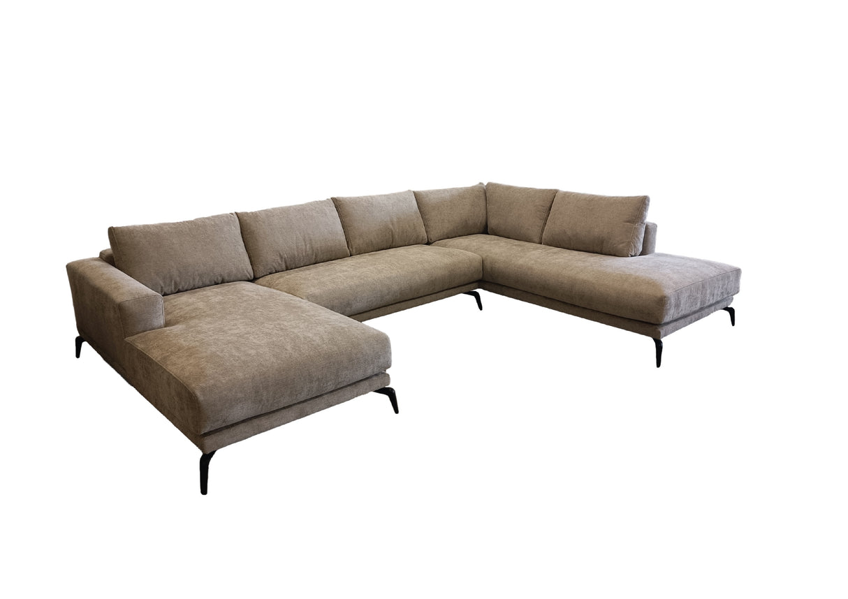 Sofa BE126