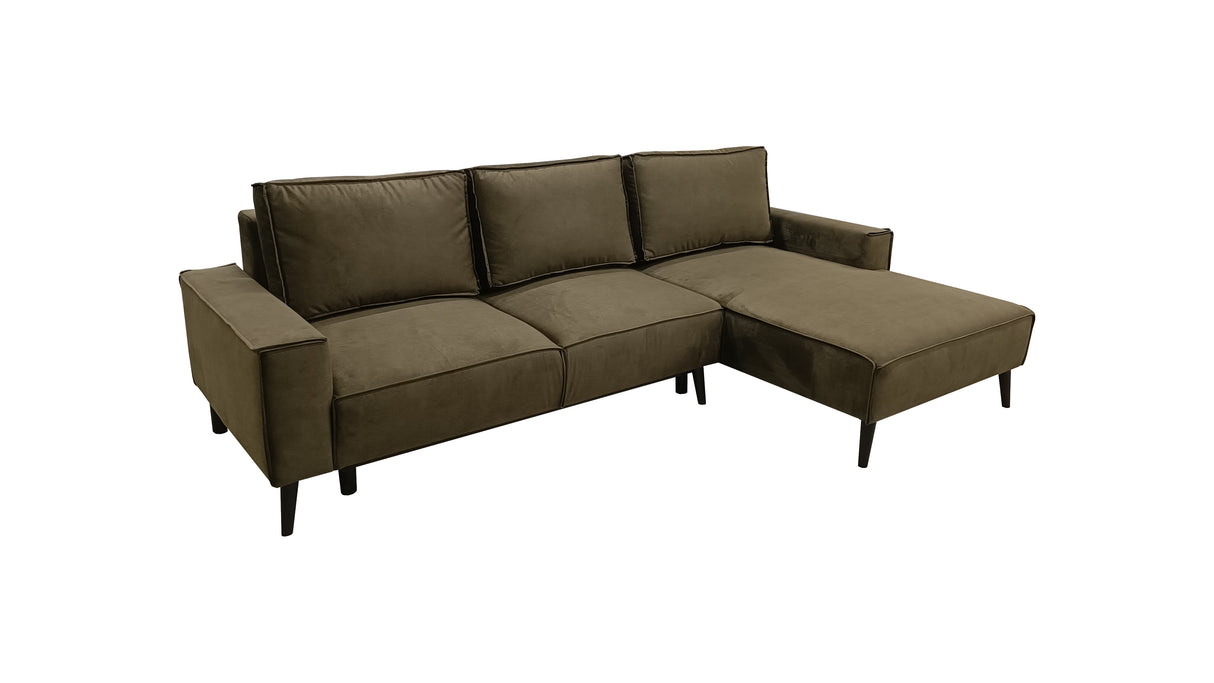 Sofa BE127