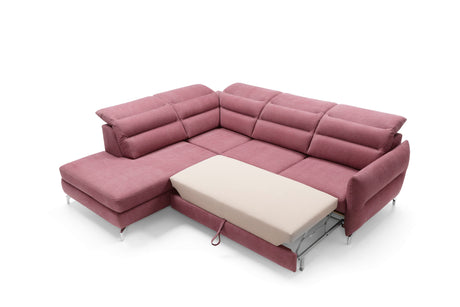 Sofa BE043