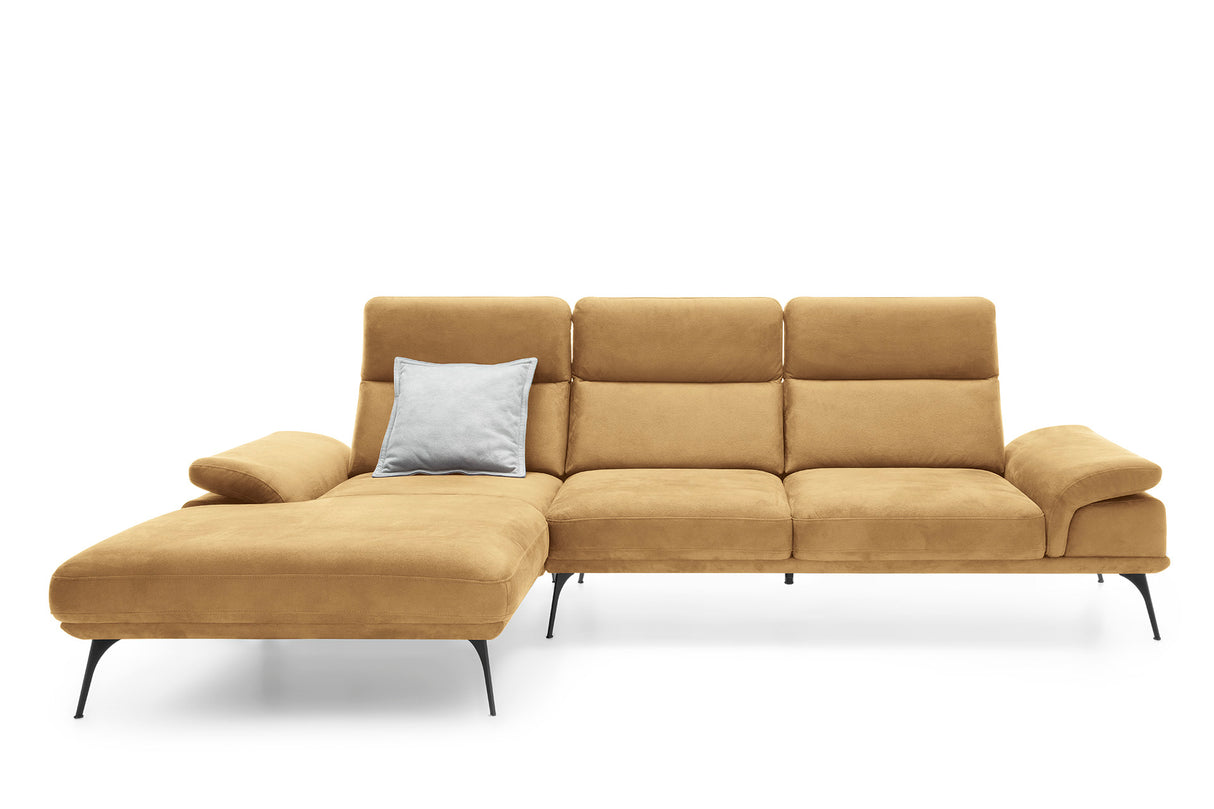 Sofa BE042