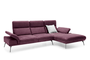 Sofa BE042