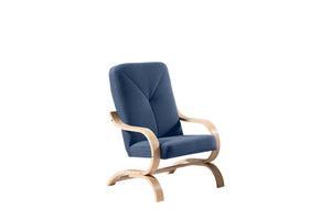 Armchair LI11