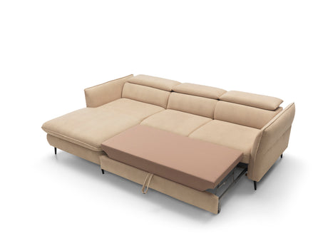 Sofa BE049