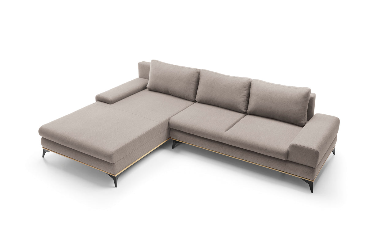 Sofa BE048