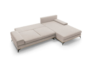 Sofa BE048