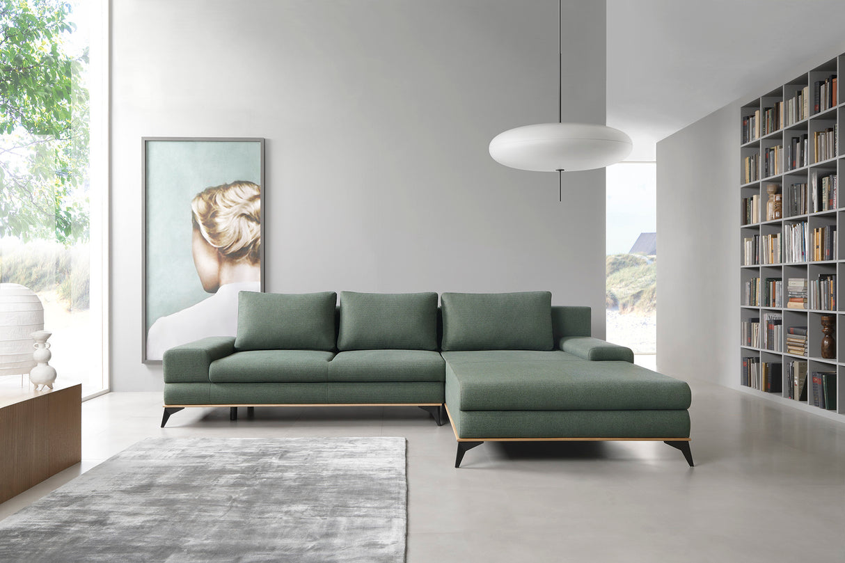 Sofa BE048