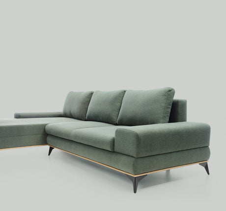 Sofa BE048