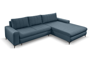 Sofa BE121