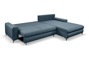 Sofa BE121