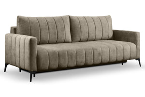 Sofa BE046