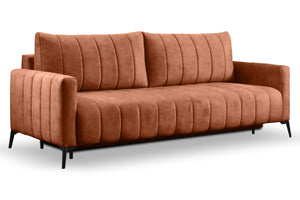 Sofa BE046