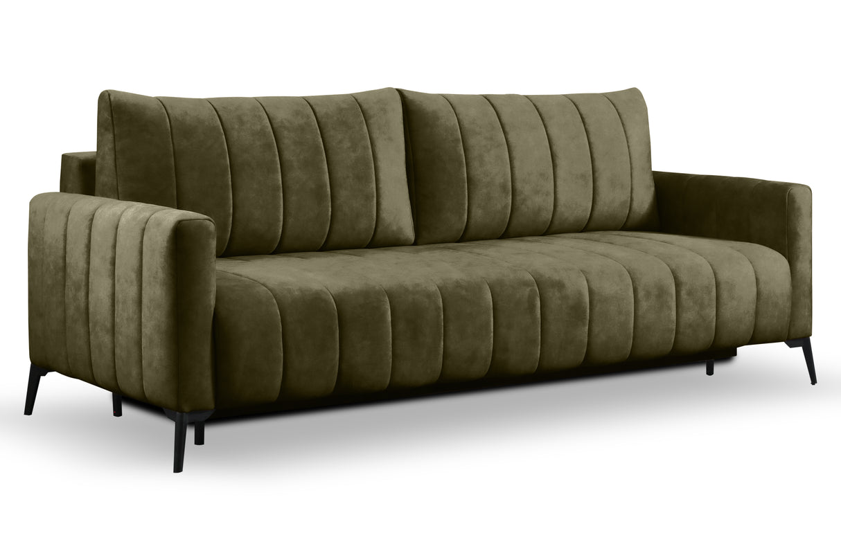 Sofa BE046