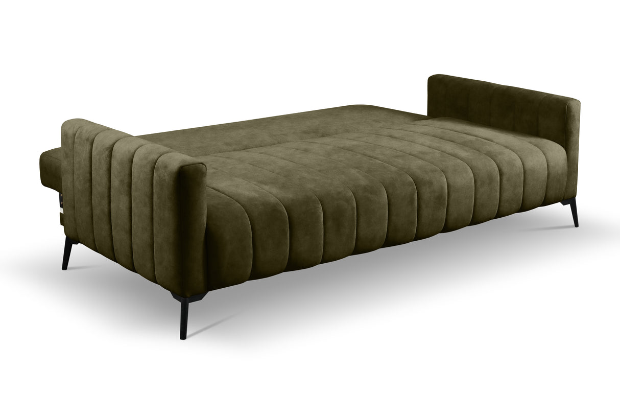 Sofa BE046