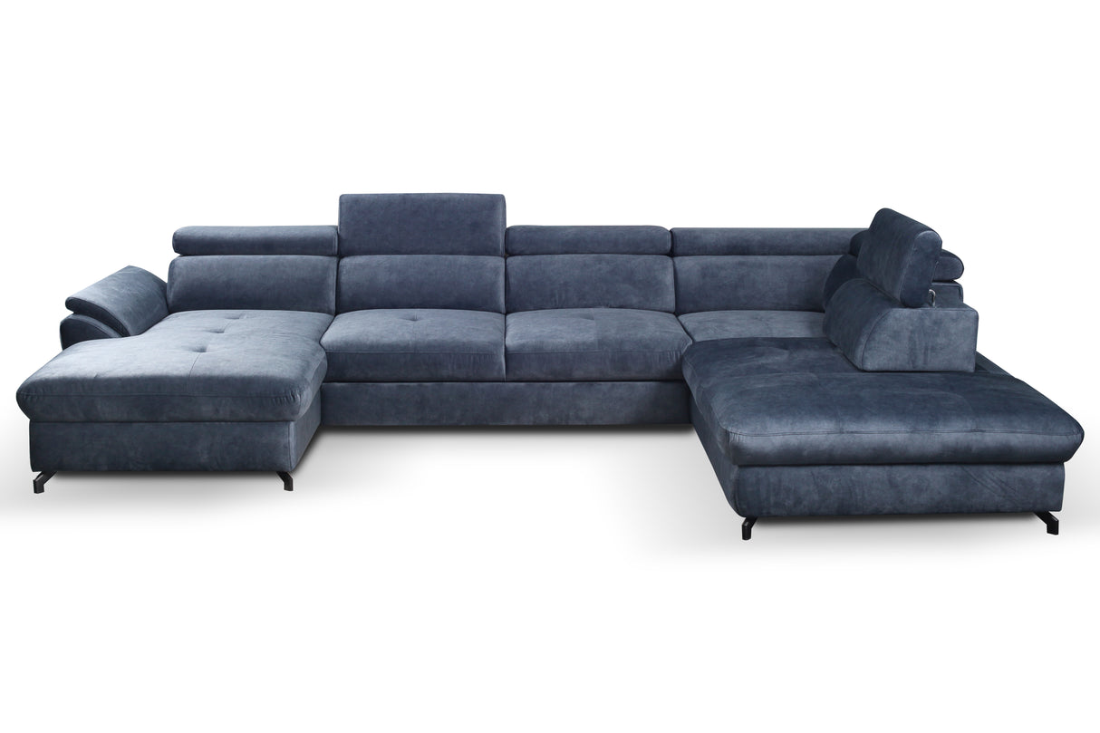 Sofa BE122