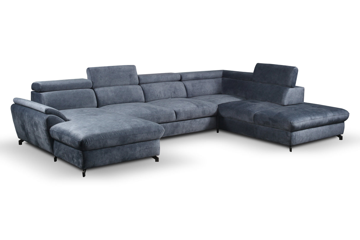 Sofa BE122