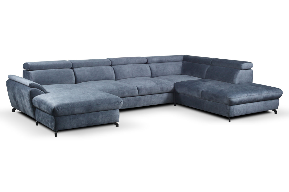 Sofa BE122