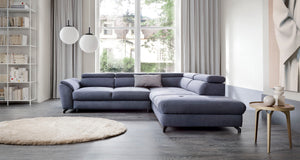 Sofa BE4