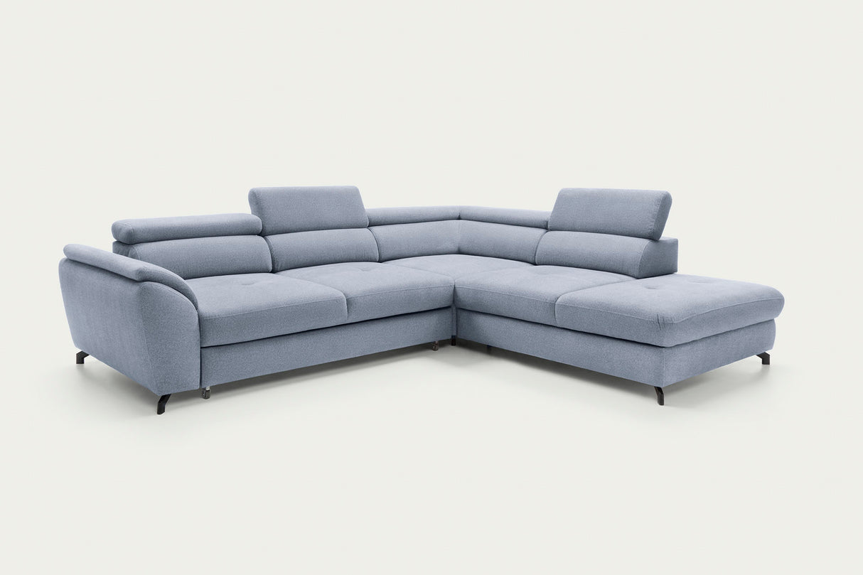 Sofa BE4