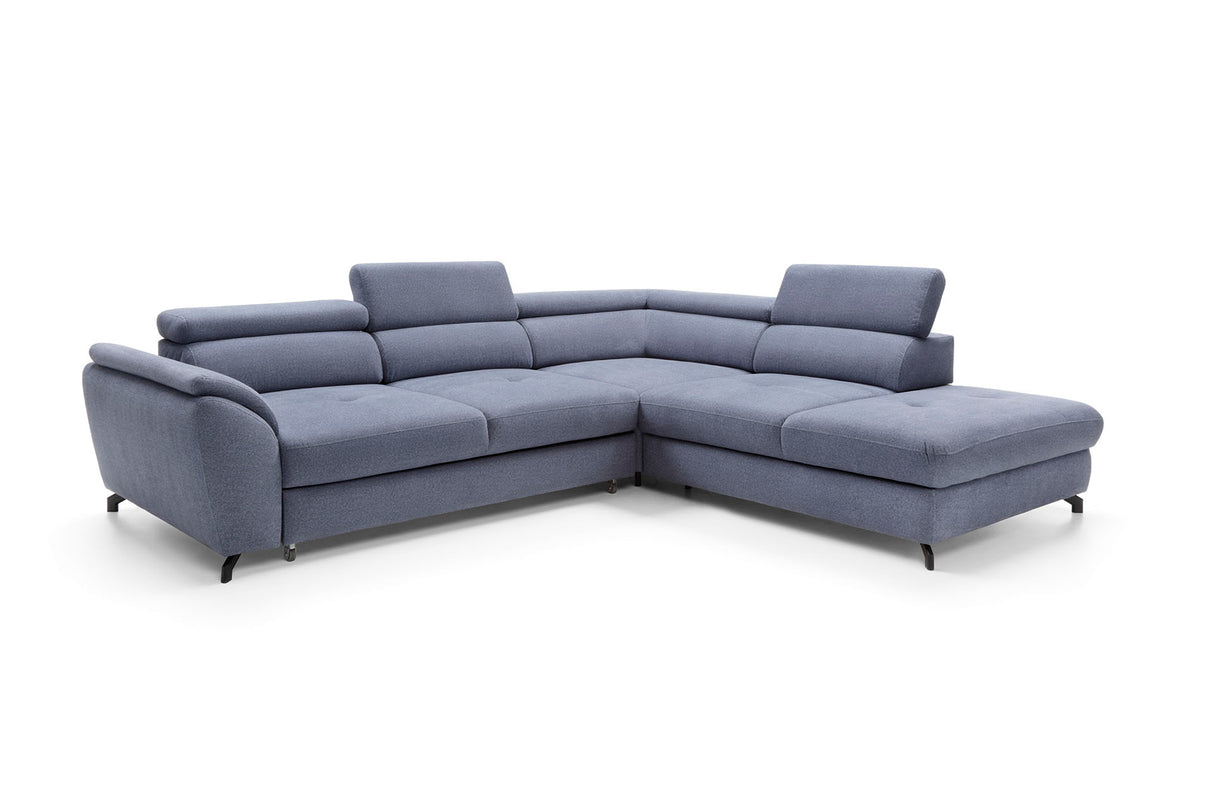 Sofa BE4