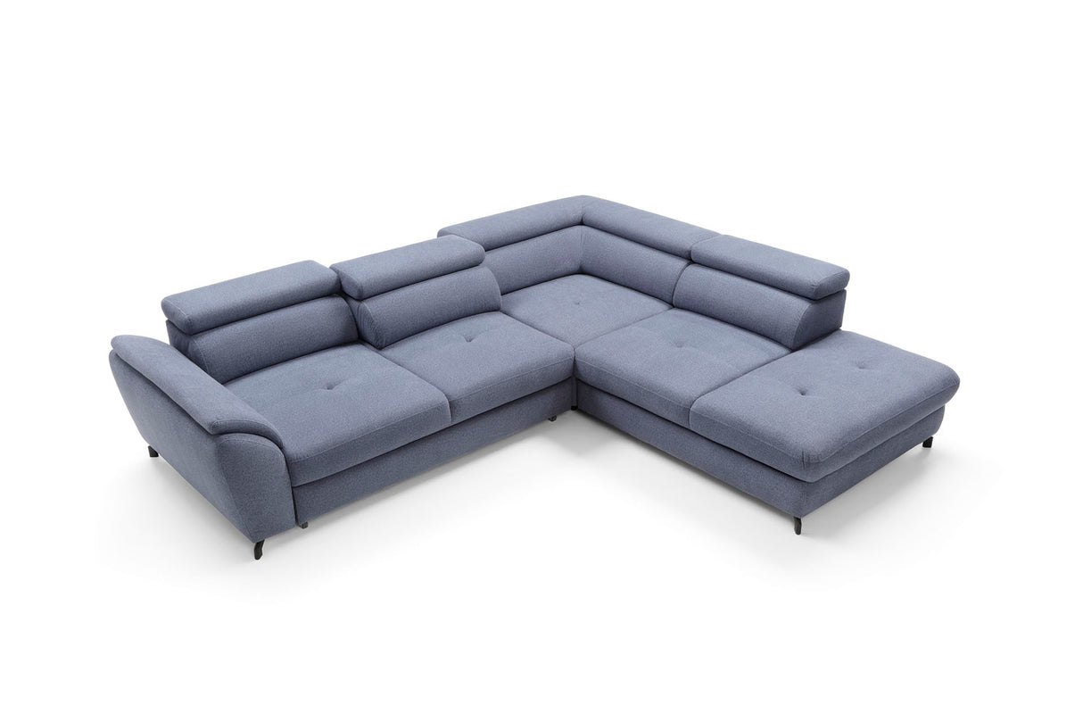 Sofa BE4