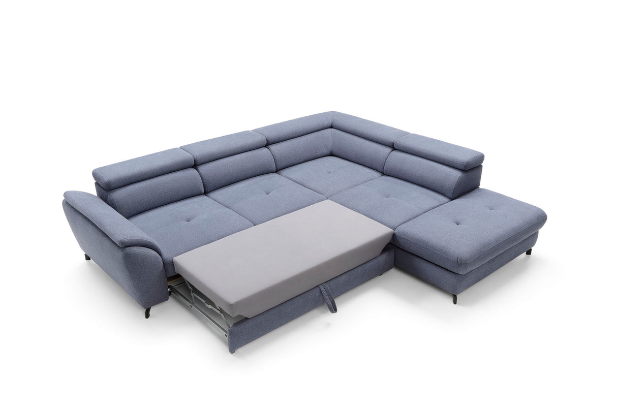 Sofa BE4