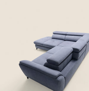 Sofa BE4