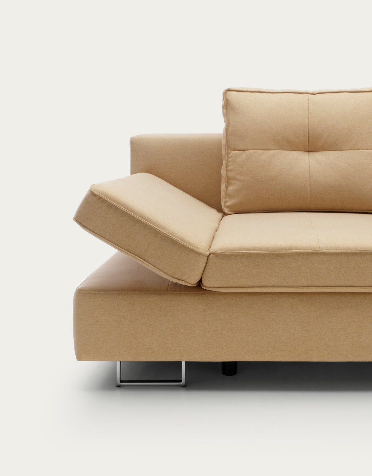 Sofa BE045