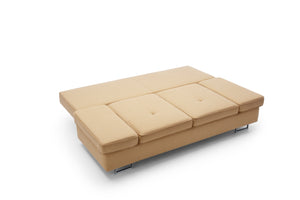 Sofa BE045