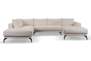 Sofa BE126