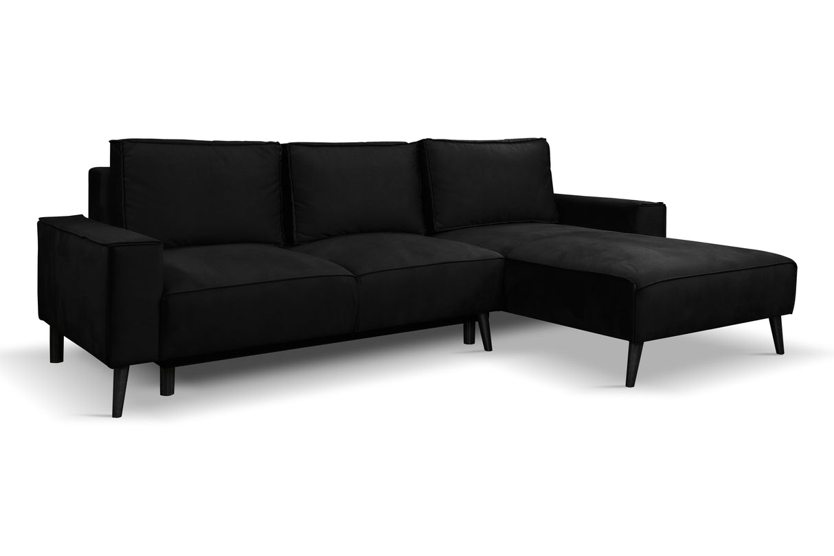 Sofa BE127