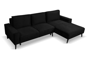 Sofa BE127