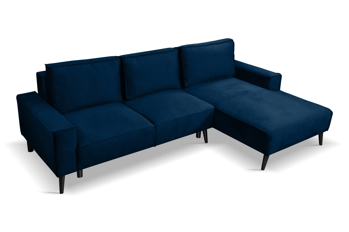 Sofa BE127