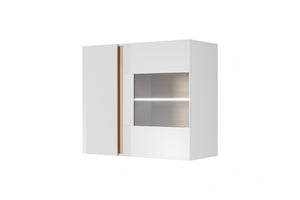 Display cabinet LA6055