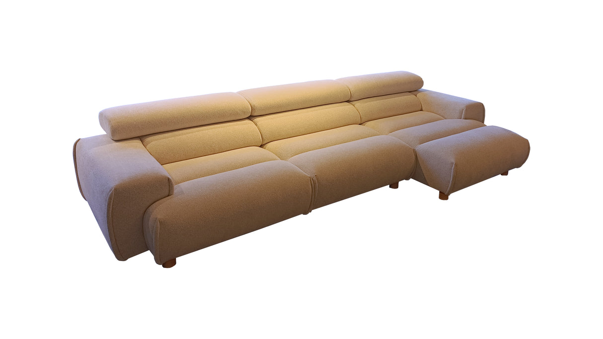 Sofa BE132