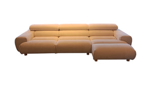 Sofa BE132