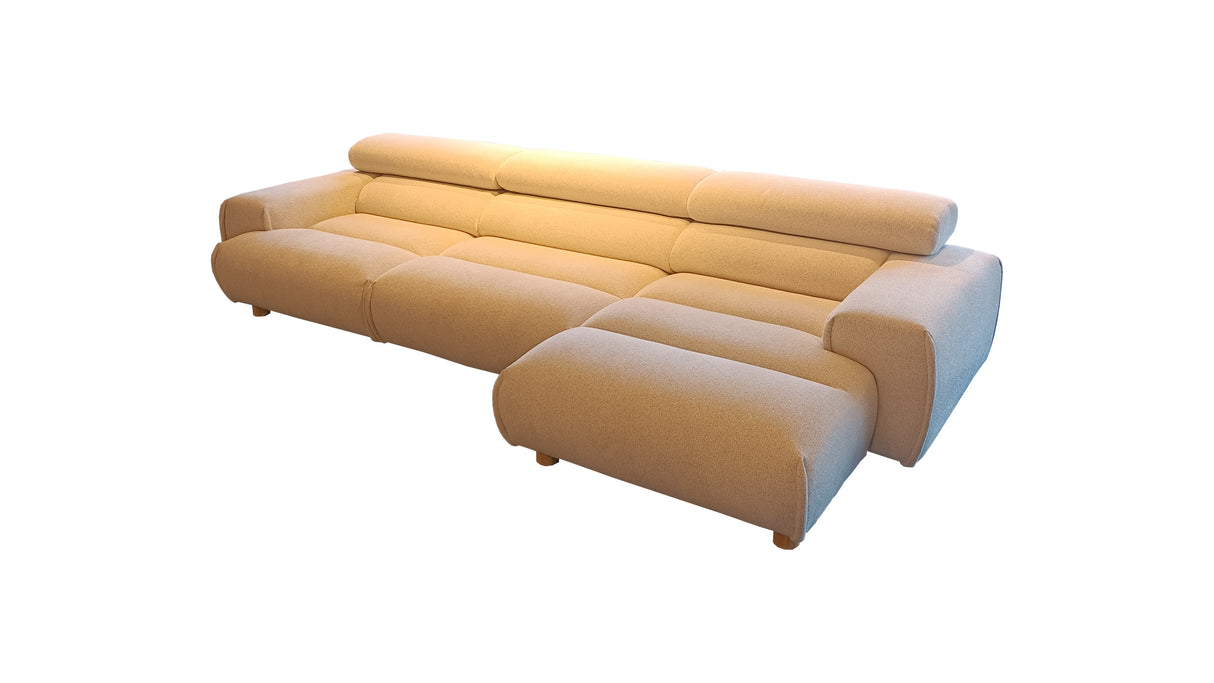 Sofa BE132