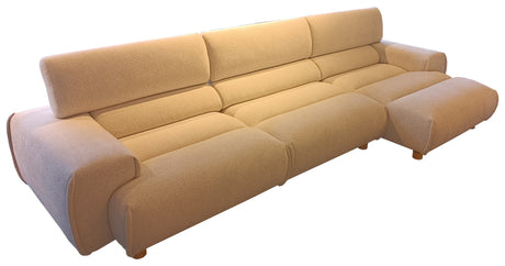 Sofa BE132