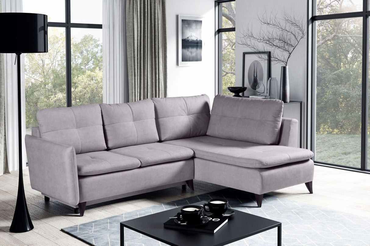 Corner Sofa LI4