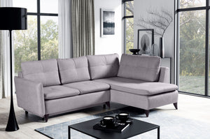 Corner Sofa LI4