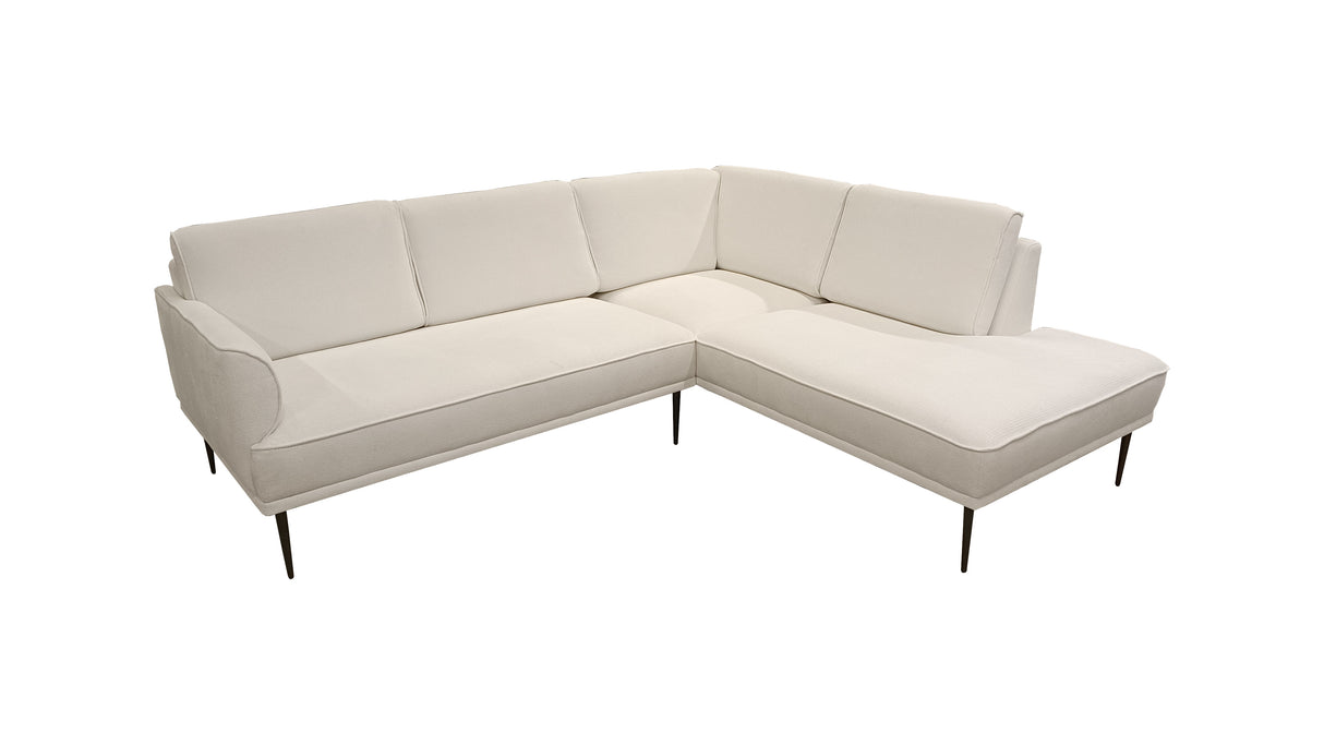 Sofa BE134