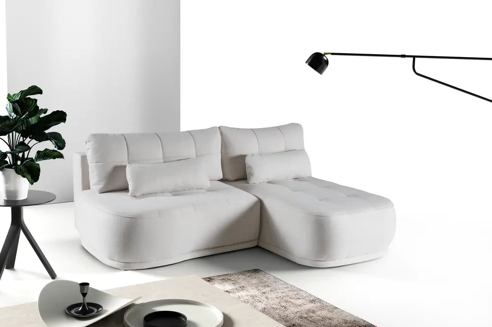 Corner Sofa LI7085